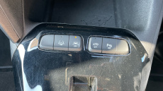 Vauxhall Corsa 100kW Ultimate 50kWh 5dr Auto [11kWCh] Electric Hatchback